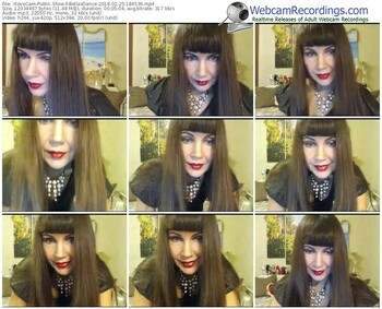 xlovecam-bellasdance-webcam-show-02_25_2018-18_45_36