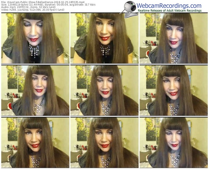 xlovecam-bellasdance-webcam-show-02_25_2018-18_55_35