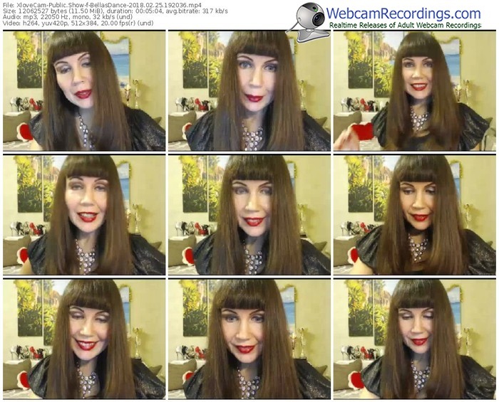 xlovecam-bellasdance-webcam-show-02_25_2018-19_20_36