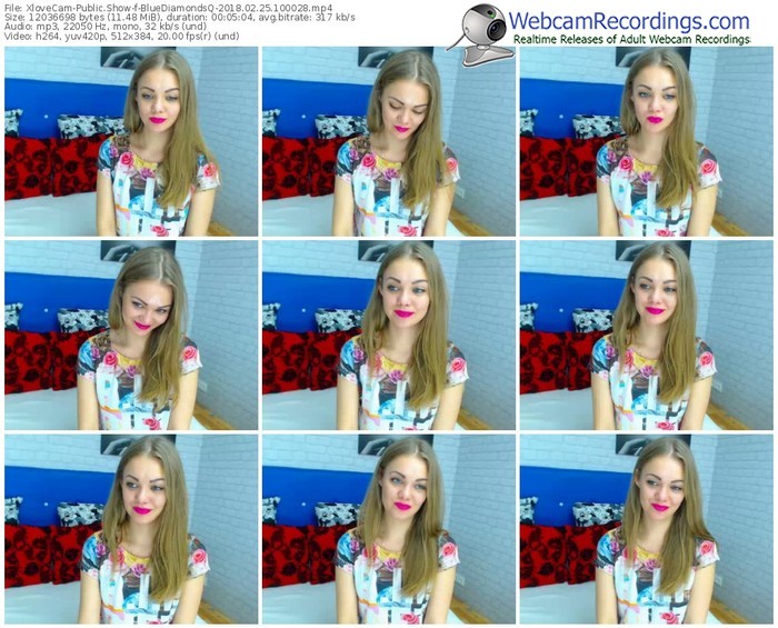 xlovecam-bluediamondsq-webcam-show-02_25_2018-10_00_28