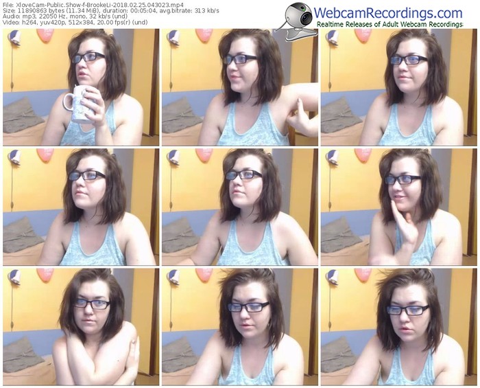 xlovecam-brookeli-webcam-show-02_25_2018-04_30_23