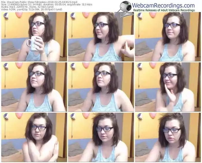 xlovecam-brookeli-webcam-show-02_25_2018-04_30_23