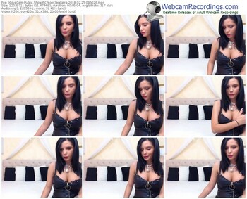 xlovecam-chloecleopatra-webcam-show-02_25_2018-08_50_26