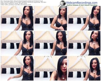 xlovecam-chloecleopatra-webcam-show-02_25_2018-09_10_27