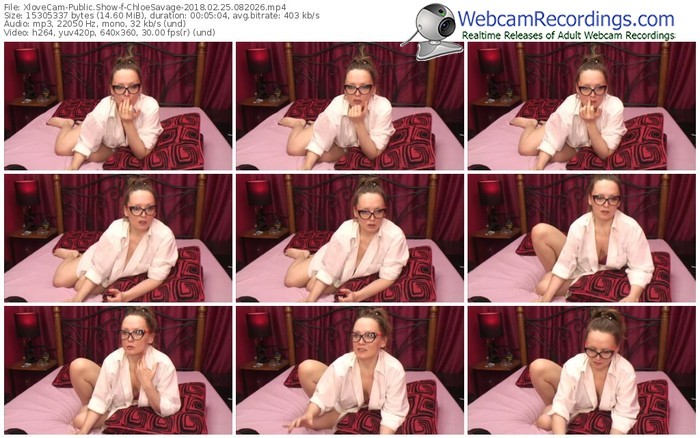 xlovecam-chloesavage-webcam-show-02_25_2018-08_20_26