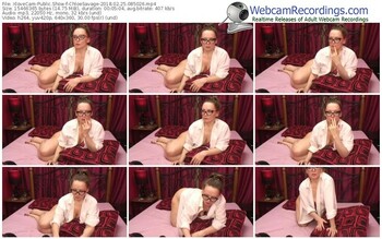 xlovecam-chloesavage-webcam-show-02_25_2018-08_50_26