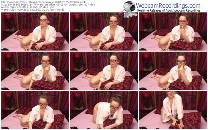 xlovecam-chloesavage-webcam-show-02_25_2018-08_50_26