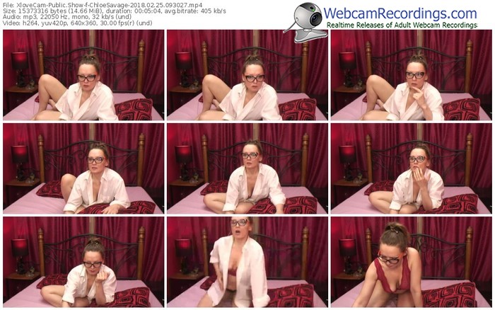 xlovecam-chloesavage-webcam-show-02_25_2018-09_30_27