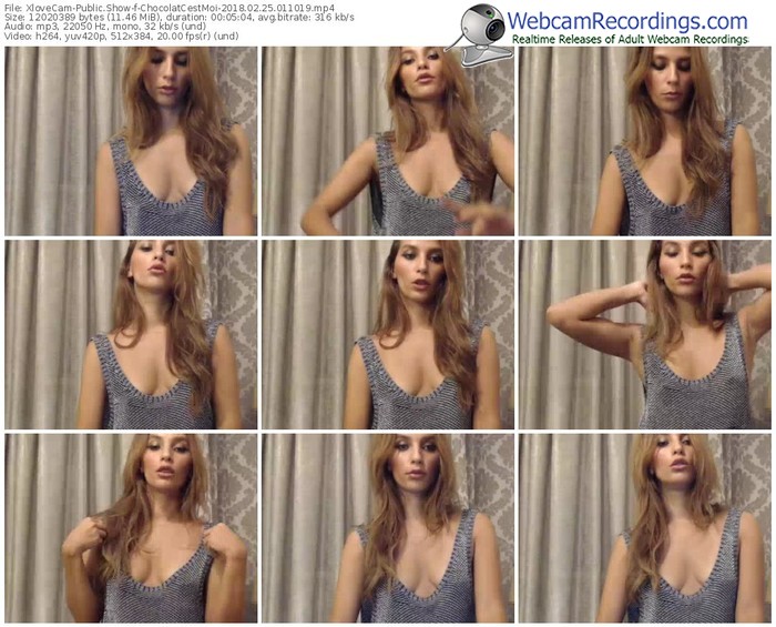 xlovecam-chocolatcestmoi-webcam-show-02_25_2018-01_10_19