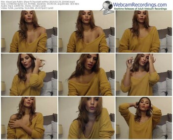 xlovecam-chocolatcestmoi-webcam-show-02_25_2018-23_40_40