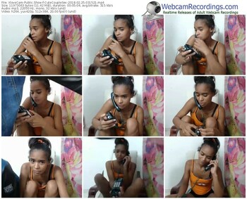 xlovecam-cutecouplesex-webcam-show-02_25_2018-03_15_21