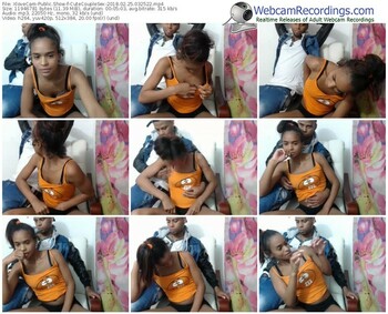 xlovecam-cutecouplesex-webcam-show-02_25_2018-03_25_22