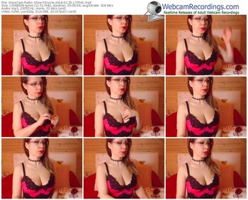 xlovecam-divine-webcam-show-02_25_2018-17_05_41