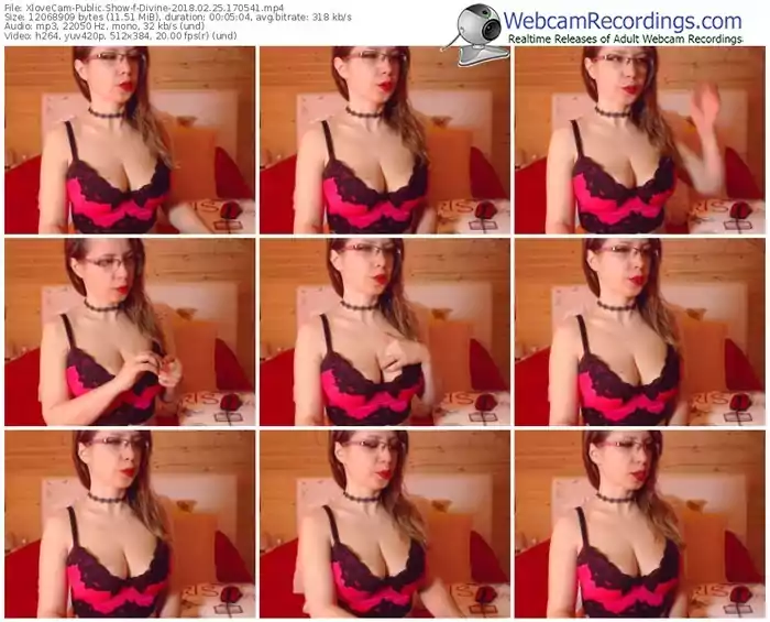 xlovecam-divine-webcam-show-02_25_2018-17_05_41