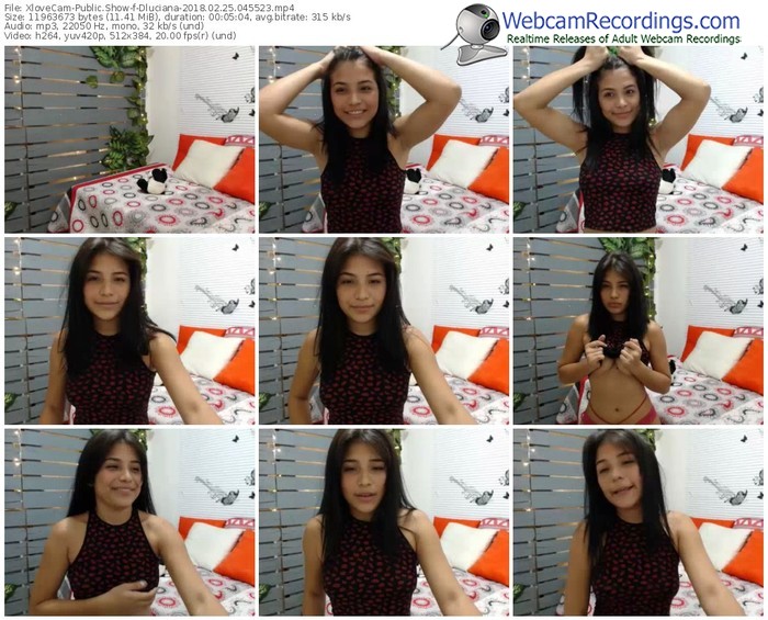 xlovecam-dluciana-webcam-show-02_25_2018-04_55_23