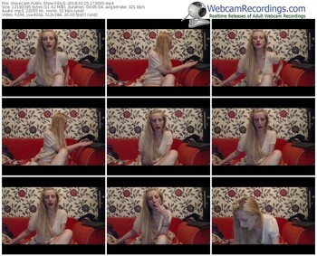 xlovecam-elyq-webcam-show-02_25_2018-17_30_35