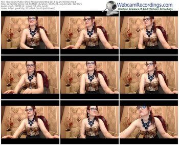 xlovecam-exquisitegretta-webcam-show-02_25_2018-05_30_23