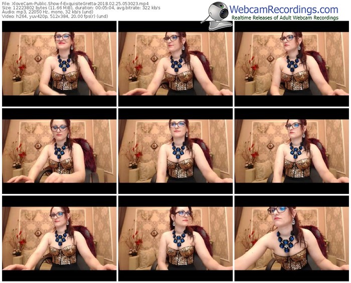 xlovecam-exquisitegretta-webcam-show-02_25_2018-05_30_23