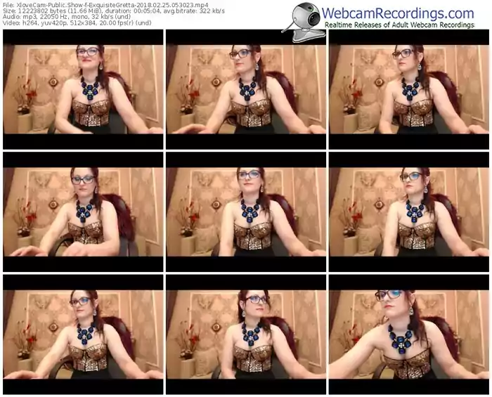 xlovecam-exquisitegretta-webcam-show-02_25_2018-05_30_23