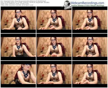 xlovecam-exquisitegretta-webcam-show-02_25_2018-06_10_24
