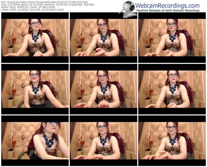 xlovecam-exquisitegretta-webcam-show-02_25_2018-06_10_24