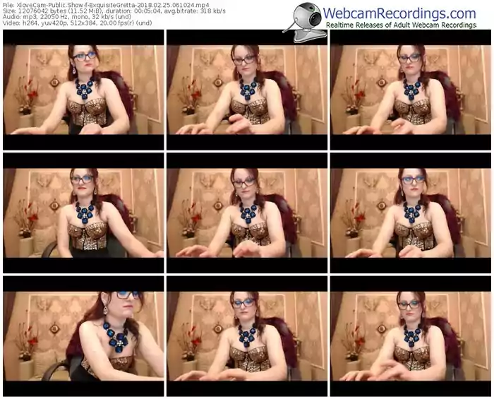 xlovecam-exquisitegretta-webcam-show-02_25_2018-06_10_24
