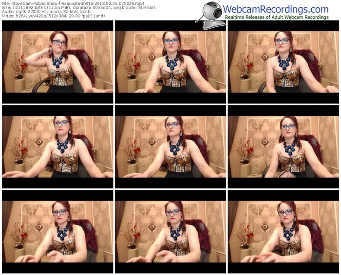 xlovecam-exquisitegretta-webcam-show-02_25_2018-07_50_26