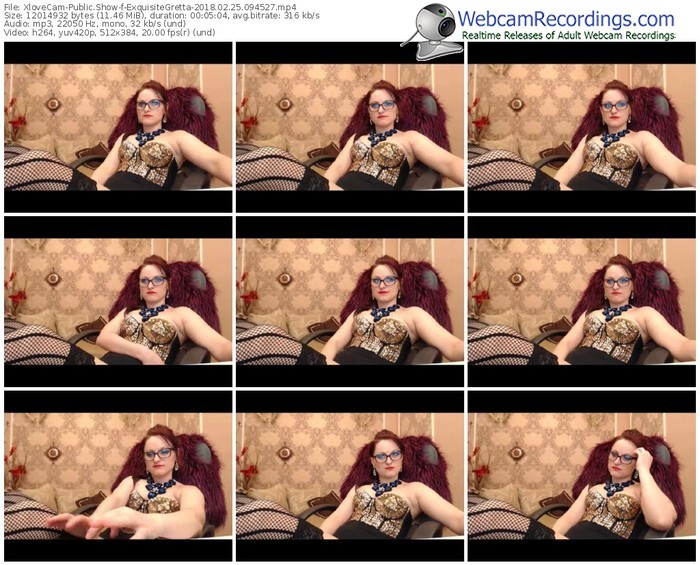 xlovecam-exquisitegretta-webcam-show-02_25_2018-09_45_27
