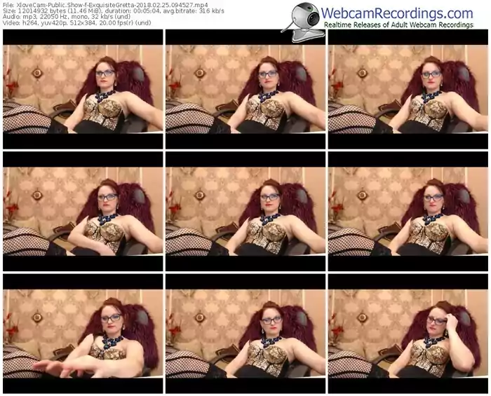 xlovecam-exquisitegretta-webcam-show-02_25_2018-09_45_27