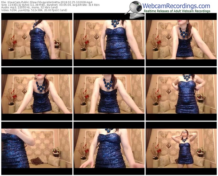 xlovecam-exquisitegretta-webcam-show-02_25_2018-10_20_28