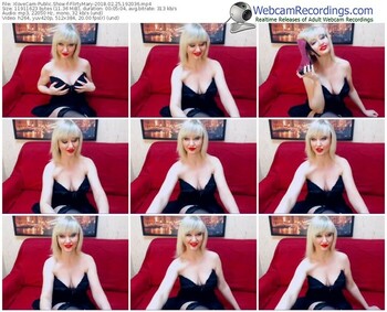 xlovecam-flirtymary-webcam-show-02_25_2018-19_20_36