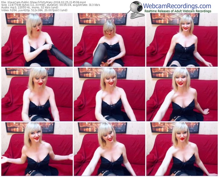 xlovecam-flirtymary-webcam-show-02_25_2018-21_45_38