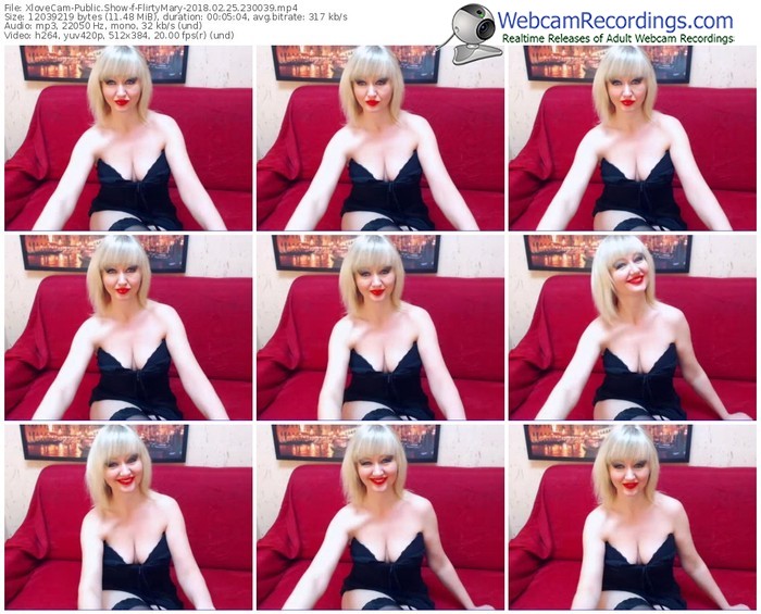 xlovecam-flirtymary-webcam-show-02_25_2018-23_00_39