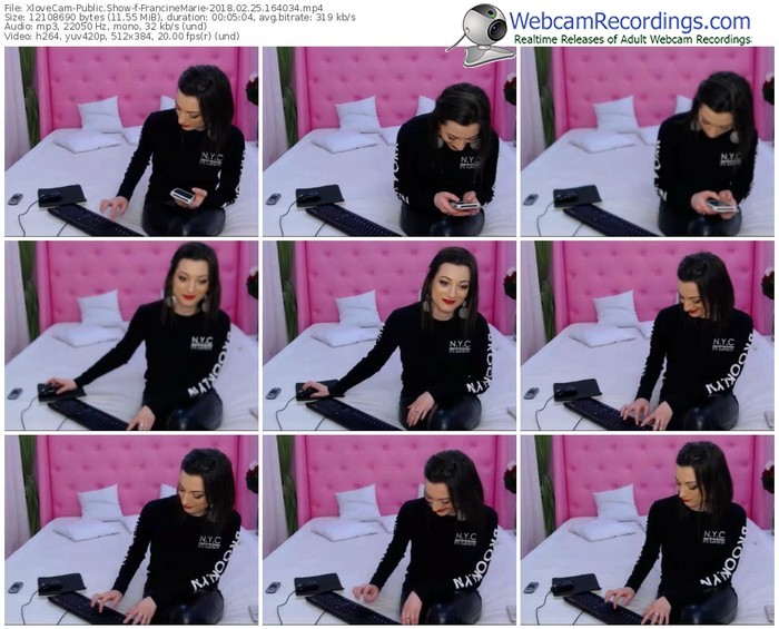 xlovecam-francinemarie-webcam-show-02_25_2018-16_40_34