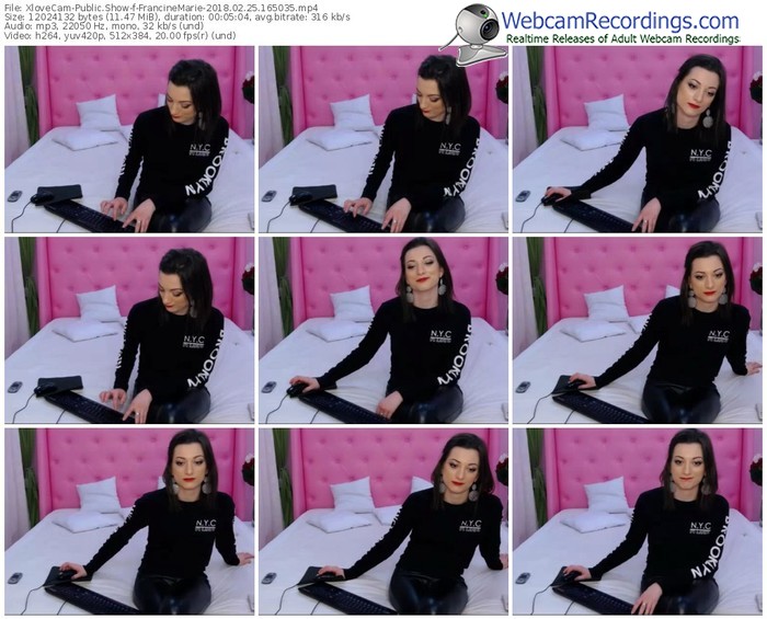 xlovecam-francinemarie-webcam-show-02_25_2018-16_50_35