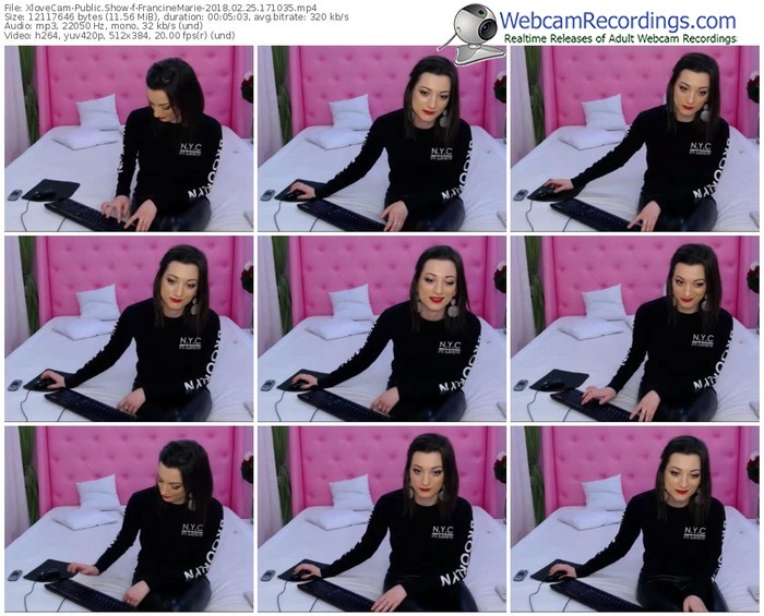 xlovecam-francinemarie-webcam-show-02_25_2018-17_10_35