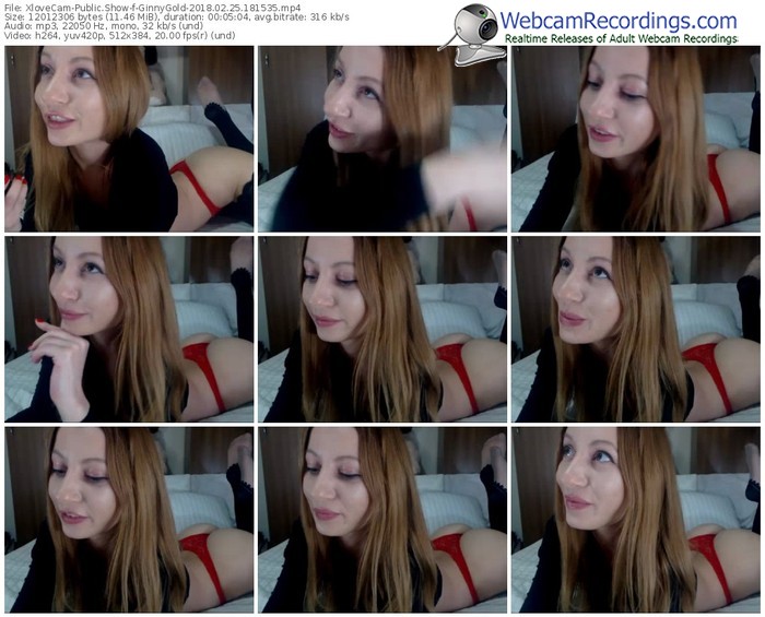 xlovecam-ginnygold-webcam-show-02_25_2018-18_15_35