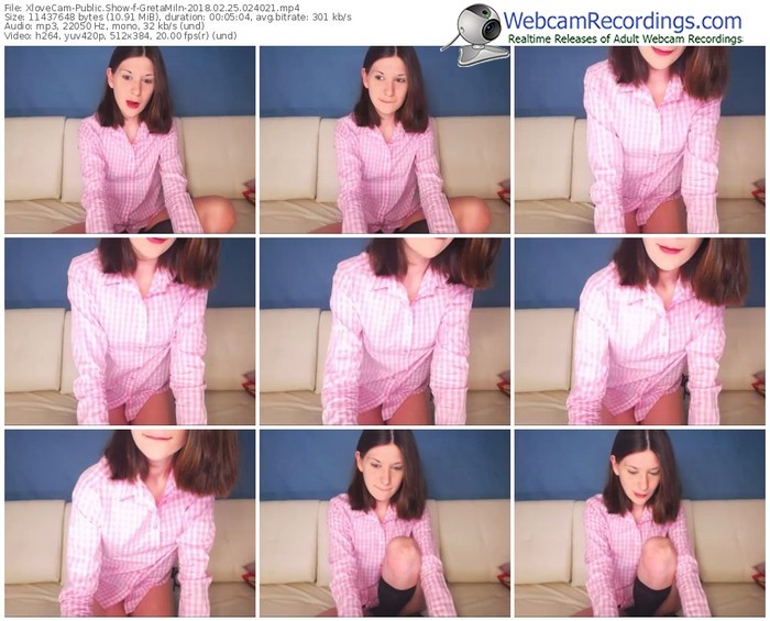 xlovecam-gretamiln-webcam-show-02_25_2018-02_40_21