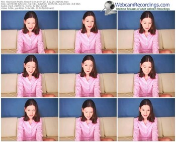 xlovecam-gretamiln-webcam-show-02_25_2018-23_15_40