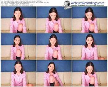 xlovecam-gretamiln-webcam-show-02_25_2018-23_25_40