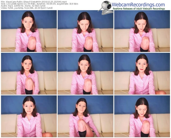 xlovecam-gretamiln-webcam-show-02_25_2018-23_25_40