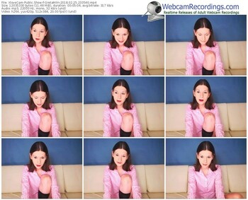 xlovecam-gretamiln-webcam-show-02_25_2018-23_35_40