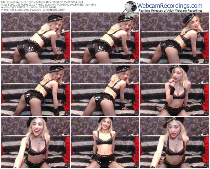 xlovecam-herbaalice-webcam-show-02_25_2018-00_00_54