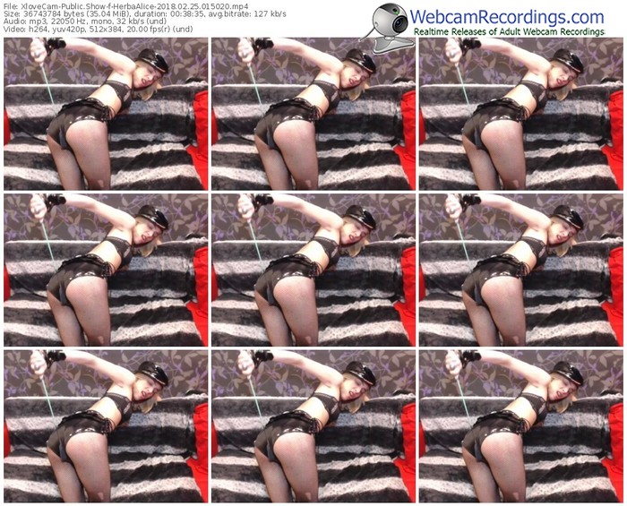xlovecam-herbaalice-webcam-show-02_25_2018-01_50_20