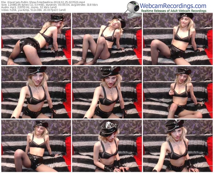 xlovecam-herbaalice-webcam-show-02_25_2018-02_35_20