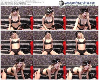xlovecam-herbaalice-webcam-show-02_25_2018-03_05_21