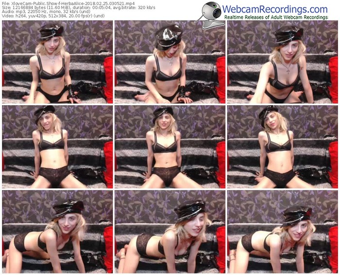 xlovecam-herbaalice-webcam-show-02_25_2018-03_05_21