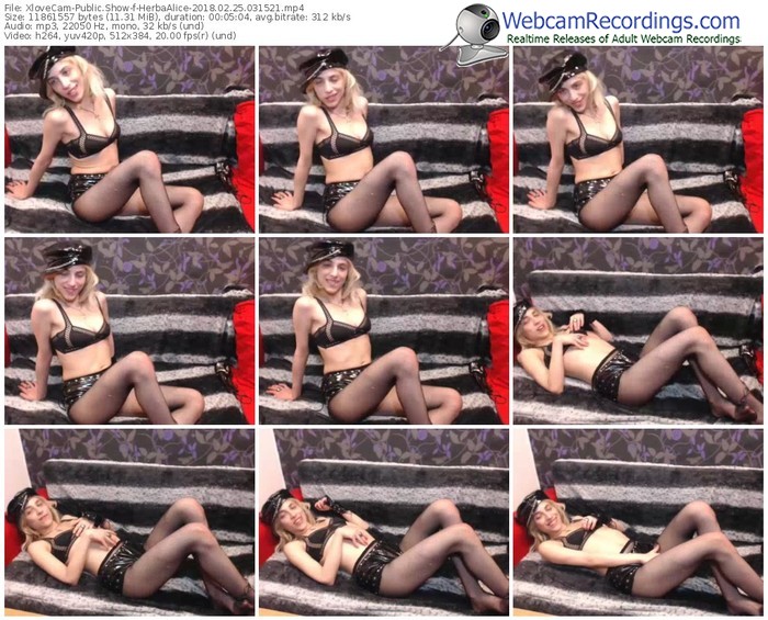xlovecam-herbaalice-webcam-show-02_25_2018-03_15_21