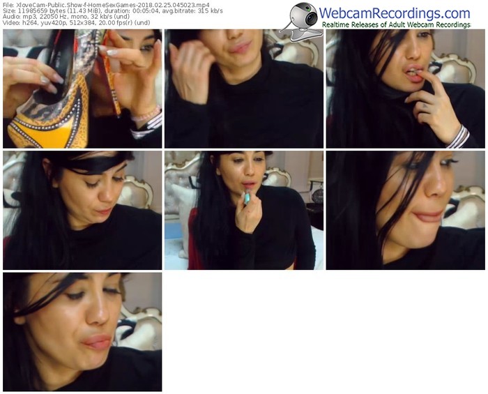 xlovecam-homesexgames-webcam-show-02_25_2018-04_50_23