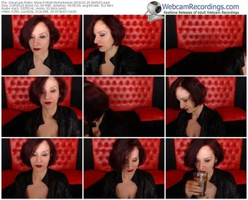 xlovecam-intokinkyfantasies-webcam-show-02_25_2018-06_45_25